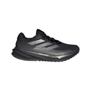 product/a/d/adidas_id6306_12_footwear_photography_beauty_view_white.jpg