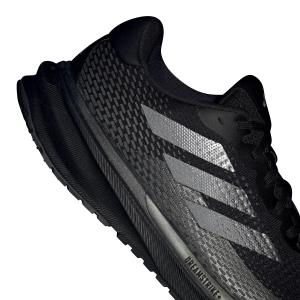 product/a/d/adidas_id6306_13_footwear_photography_reflective_detail_white.jpg