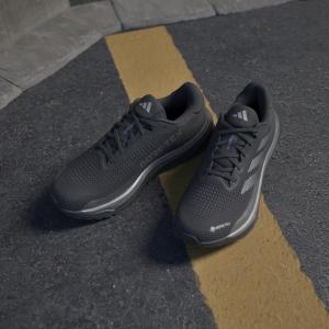 product/a/d/adidas_id6306_20_footwear_photography_heromrktng_view_5.jpg