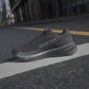 product/a/d/adidas_id6306_22_footwear_photography_heromrktng_view_7.jpg