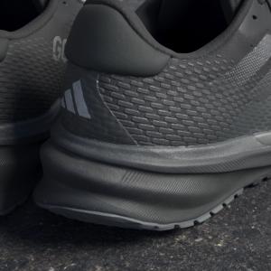 product/a/d/adidas_id6306_25_footwear_photography_heromrktng_view_10.jpg