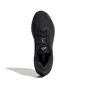 product/a/d/adidas_id6306_3_footwear_photography_top_portrait_view_white.jpg