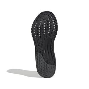 product/a/d/adidas_id6306_4_footwear_photography_bottom_view_white.jpg