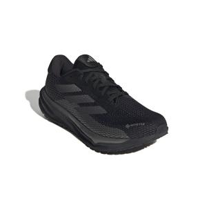 product/a/d/adidas_id6306_6_footwear_photography_front_lateral_top_view_white.jpg