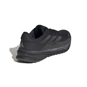 product/a/d/adidas_id6306_7_footwear_photography_back_lateral_top_view_white.jpg