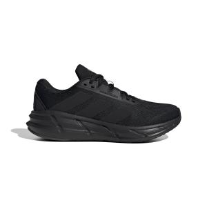 id6316-chaussures-de-running-adidas-questar-3-coolblack-cblack-gresix