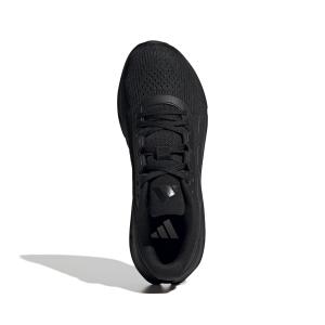 product/a/d/adidas_id6316_3_footwear_photography_top_portrait_view_white.jpg