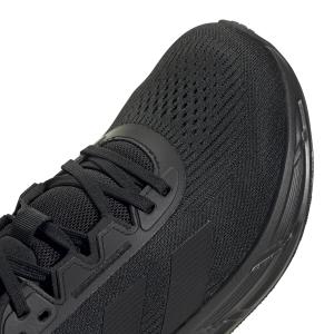 product/a/d/adidas_id6316_8_footwear_photography_detail_view_1_white.jpg