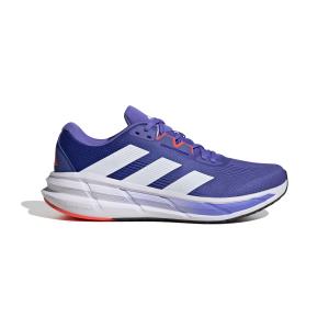 id6317-chaussures-de-running-adidas-questar-3-cobblu-ftwwht-solred