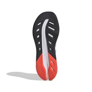 product/a/d/adidas_id6317_4_footwear_photography_bottom_view_white.jpg