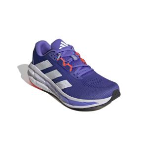 product/a/d/adidas_id6317_6_footwear_photography_front_lateral_top_view_white.jpg