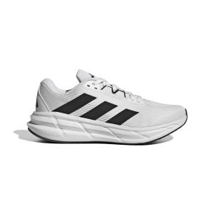 id6318-chaussures-de-running-adidas-questar-3-cloud-white-core-black-dash-grey