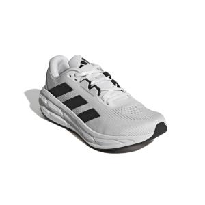 product/a/d/adidas_id6318_6_footwear_photography_front_lateral_top_view_white.jpg