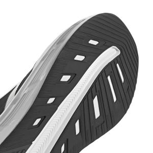 product/a/d/adidas_id6318_8_footwear_photography_detail_view_1_white.jpg