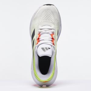 product/a/d/adidas_id6319_10_footwear_photography_side_lateral_left_view_white.jpg
