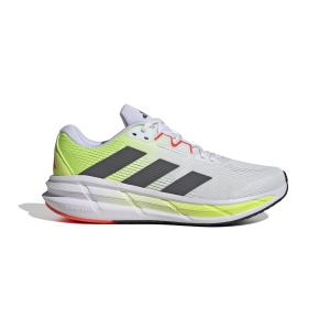 id6319-chaussures-de-running-adidas-questar-3-ftwwht-grefiv-luclem