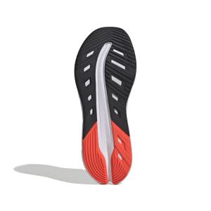 product/a/d/adidas_id6319_4_footwear_photography_bottom_view_white.jpg