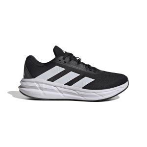 id6320-chaussures-de-running-adidas-questar-3-cblack-ftwwht-carbon