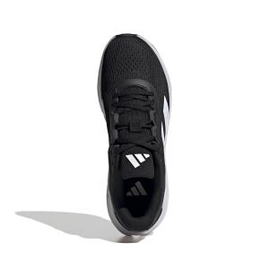 product/a/d/adidas_id6320_3_footwear_photography_top_portrait_view_white.jpg