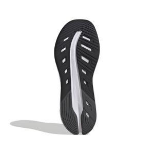 product/a/d/adidas_id6320_4_footwear_photography_bottom_view_white.jpg