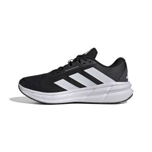 product/a/d/adidas_id6320_5_footwear_photography_side_medial_center_view_white.jpg