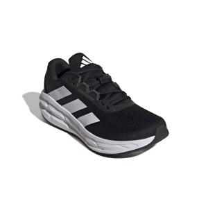 product/a/d/adidas_id6320_6_footwear_photography_front_lateral_top_view_white.jpg