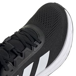 product/a/d/adidas_id6320_8_footwear_photography_detail_view_1_white.jpg