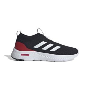 id6519-baskets-adidas-cloudfoam-move-cblack-ftwwht-betsca