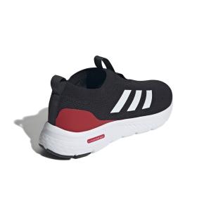 product/a/d/adidas_id6519_7_footwear_photography_back_lateral_top_view_white.jpg