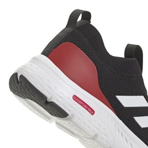 product/a/d/adidas_id6519_8_footwear_photography_detail_view_1_white.jpg