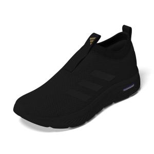product/a/d/adidas_id6520_10_footwear_3d_-_rendering_side_lateral_left_view_white.jpg