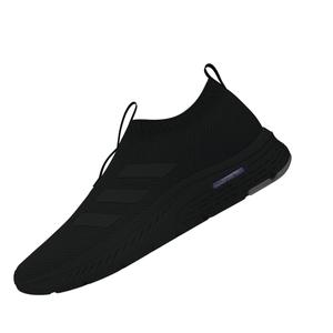 product/a/d/adidas_id6520_11_footwear_zip_-_turntable_3d-1_white.jpg