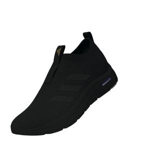 product/a/d/adidas_id6520_11_footwear_zip_-_turntable_3d-2_white.jpg