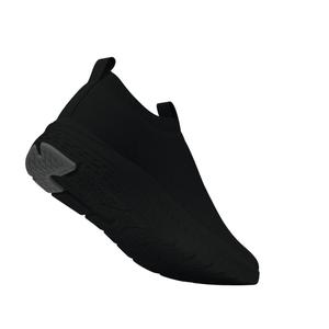 product/a/d/adidas_id6520_11_footwear_zip_-_turntable_3d-6_white.jpg