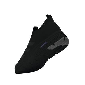 product/a/d/adidas_id6520_11_footwear_zip_-_turntable_3d-8_white.jpg