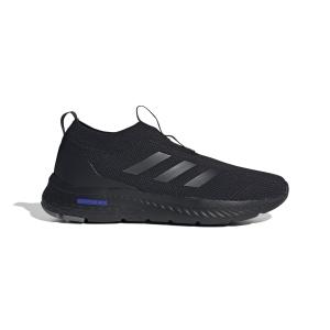 id6520-baskets-adidas-cloudfoam-move-sock-cblack-cblack-lucblu