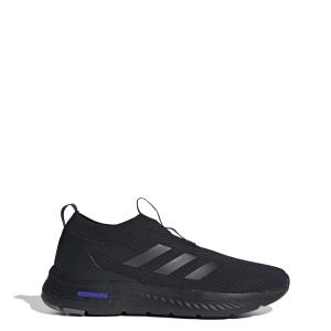 product/a/d/adidas_id6520_2_footwear_photography_side_lateral_view_white.jpg