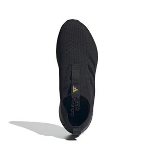 product/a/d/adidas_id6520_3_footwear_photography_top_portrait_view_white.jpg