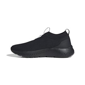 product/a/d/adidas_id6520_5_footwear_photography_side_medial_center_view_white.jpg