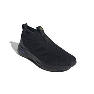 product/a/d/adidas_id6520_6_footwear_photography_front_lateral_top_view_white.jpg