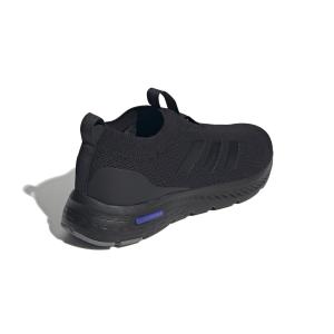 product/a/d/adidas_id6520_7_footwear_photography_back_lateral_top_view_white.jpg