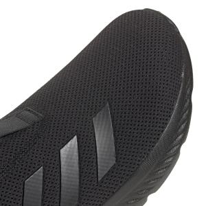 product/a/d/adidas_id6520_9_footwear_photography_detail_view_2_white.jpg