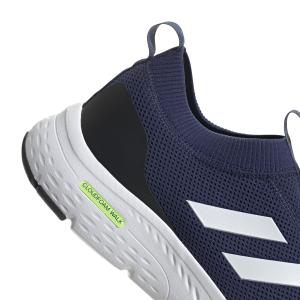 product/a/d/adidas_id6521_10_footwear_photography_detail_view_3_white.jpg
