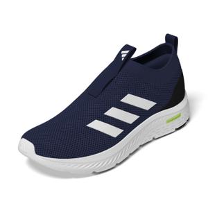 product/a/d/adidas_id6521_12_footwear_3d_-_rendering_side_lateral_left_view_white.jpg