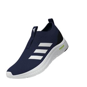product/a/d/adidas_id6521_13_footwear_zip_-_turntable_3d-2_white.jpg