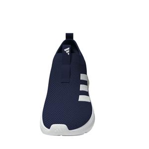 product/a/d/adidas_id6521_13_footwear_zip_-_turntable_3d-3_white.jpg