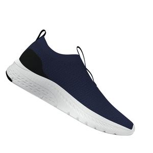 product/a/d/adidas_id6521_13_footwear_zip_-_turntable_3d-5_white.jpg