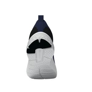 product/a/d/adidas_id6521_13_footwear_zip_-_turntable_3d-7_white.jpg