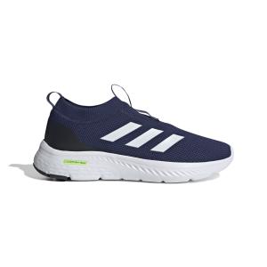 id6521-baskets-adidas-cloudfoam-move-sock-dkblue-ftwwht-cblack