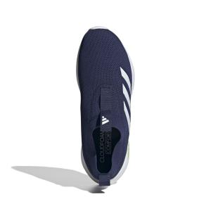 product/a/d/adidas_id6521_3_footwear_photography_top_portrait_view_white.jpg